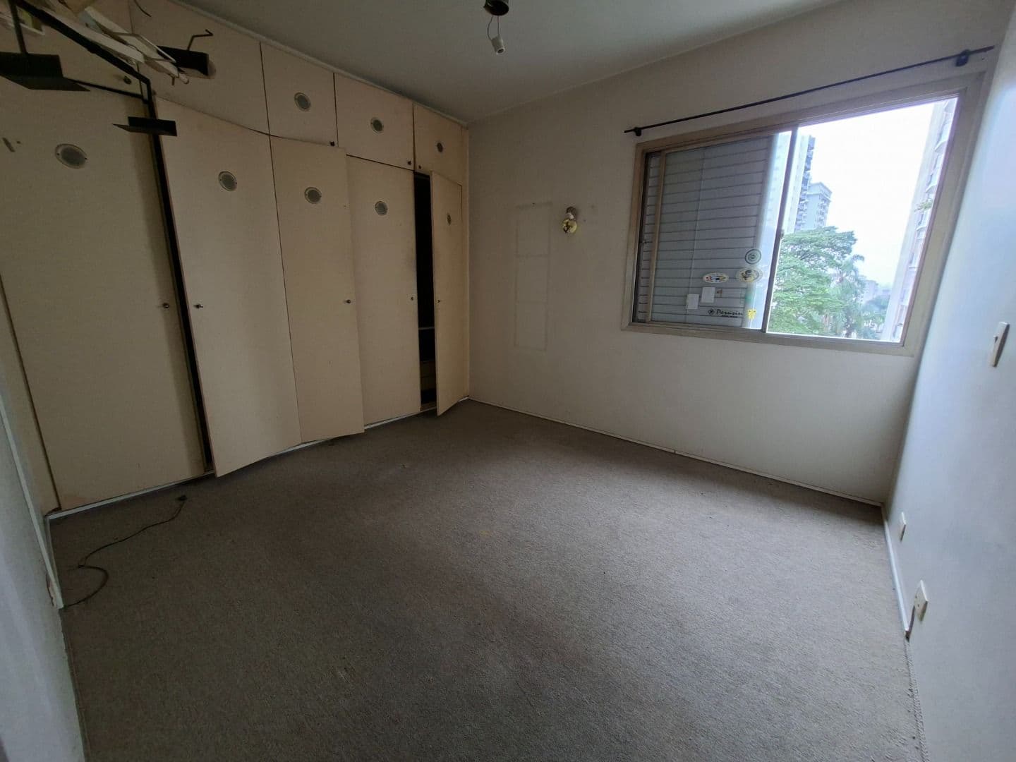 Apartamento com 2 dormitórios à venda, 110 m² por R$ 1.200.000,00 – Vila Mariana – São Paulo/SP — foto 4 de 19