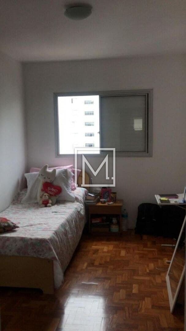 VENDA APARTAMENTO QUATRO QUARTOS COM 2 SUITES E DUAS VAGAS PROXIMO METRO — foto 2 de 35
