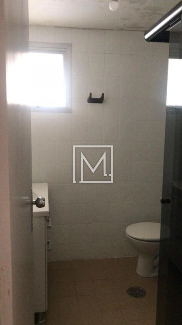 VENDA APARTAMENTO QUATRO QUARTOS COM 2 SUITES E DUAS VAGAS PROXIMO METRO — foto 3 de 35