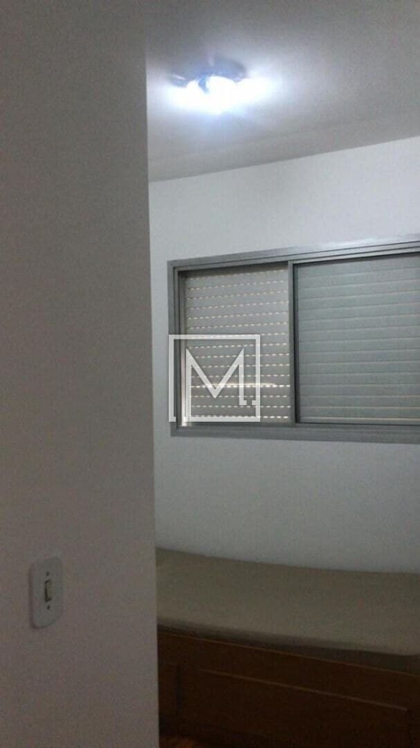 VENDA APARTAMENTO QUATRO QUARTOS COM 2 SUITES E DUAS VAGAS PROXIMO METRO — foto 4 de 35