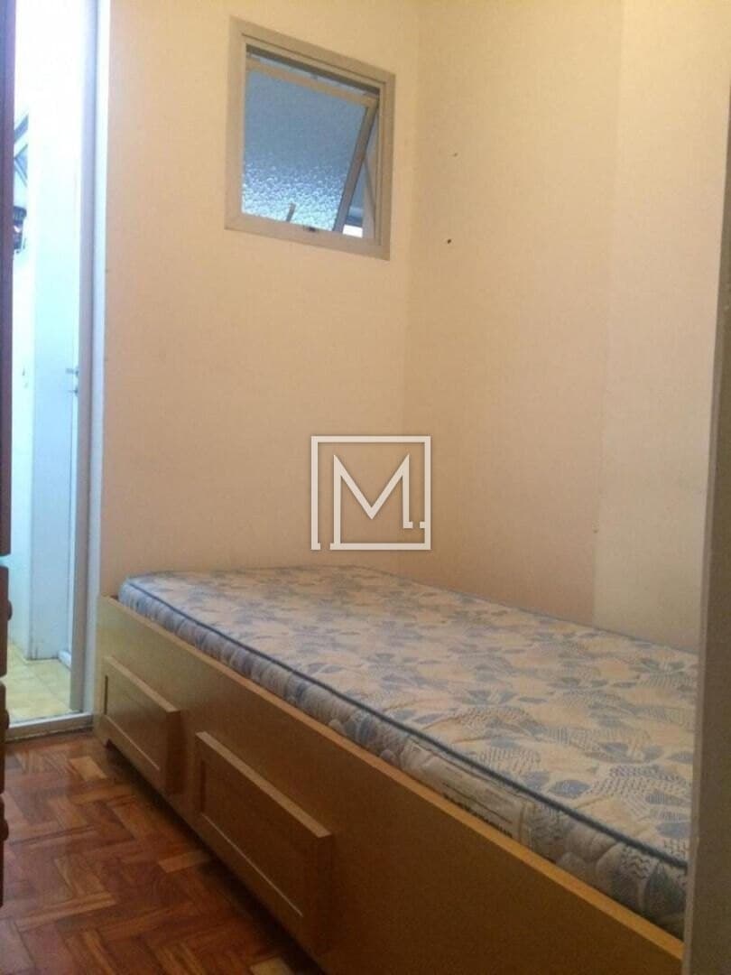 VENDA APARTAMENTO QUATRO QUARTOS COM 2 SUITES E DUAS VAGAS PROXIMO METRO — foto 5 de 35
