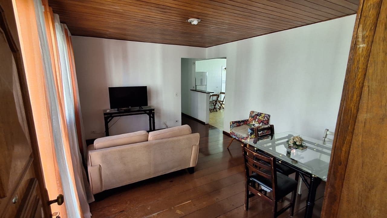 VENDA APARTAMENTO QUATRO QUARTOS COM 2 SUITES E DUAS VAGAS PROXIMO METRO