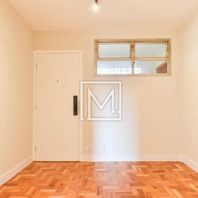 Apartamento com 2 dormitórios à venda, 42 m² por R$ 539.000,00 – Vila Firmiano Pinto – São Paulo/SP — foto 2 de 27