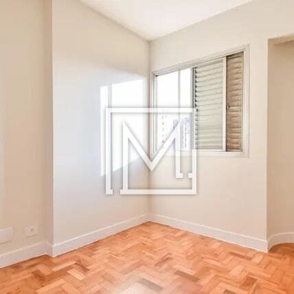 Apartamento com 2 dormitórios à venda, 42 m² por R$ 539.000,00 – Vila Firmiano Pinto – São Paulo/SP — foto 3 de 27