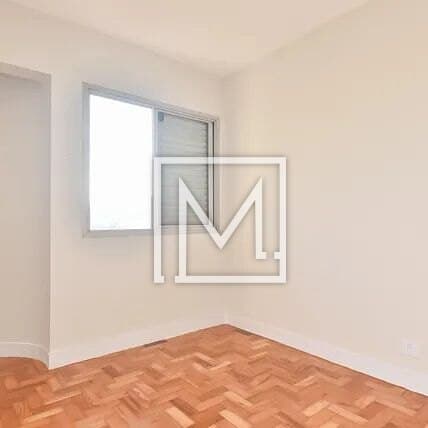 Apartamento com 2 dormitórios à venda, 42 m² por R$ 539.000,00 – Vila Firmiano Pinto – São Paulo/SP — foto 5 de 27
