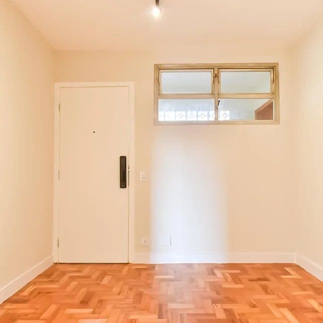 Apartamento com 2 dormitórios à venda, 42 m² por R$ 539.000,00 – Vila Firmiano Pinto – São Paulo/SP — foto 2 de 27