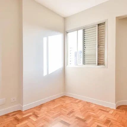 Apartamento com 2 dormitórios à venda, 42 m² por R$ 539.000,00 – Vila Firmiano Pinto – São Paulo/SP — foto 3 de 27