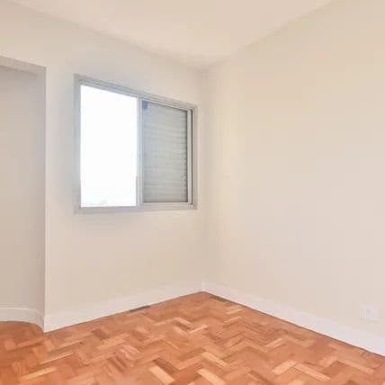 Apartamento com 2 dormitórios à venda, 42 m² por R$ 539.000,00 – Vila Firmiano Pinto – São Paulo/SP — foto 5 de 27