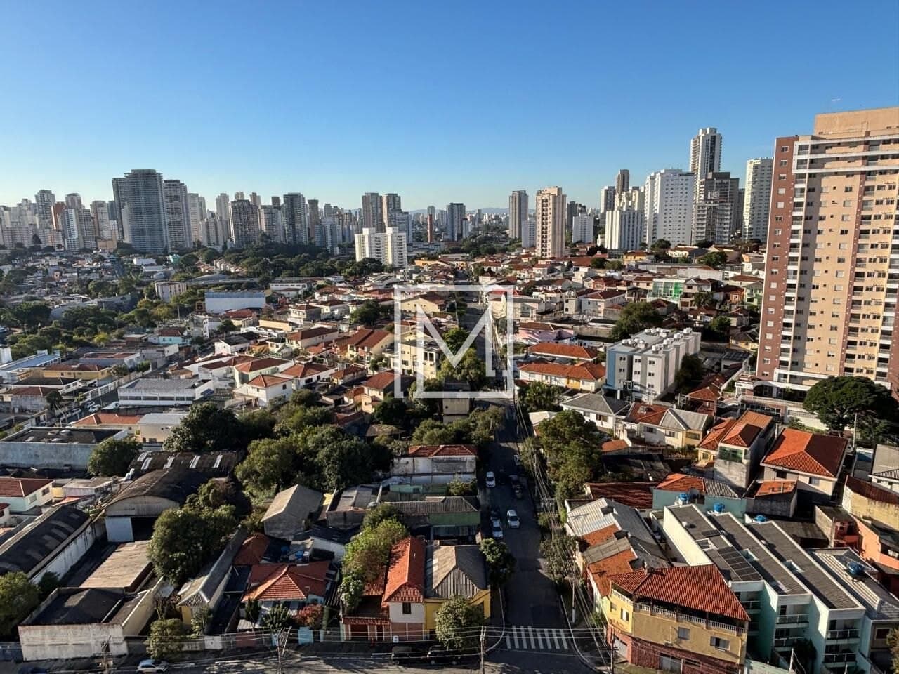Apartamento com 3 dormitórios à venda, 69 m² por R$ 669.000,00 – Vila Gumercindo – São Paulo/SP — foto 5 de 47