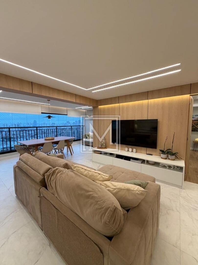 Apartamento com 3 dormitórios à venda, 107 m² por R$ 1.720.000,00 – Sacomã – São Paulo/SP — foto 5 de 51