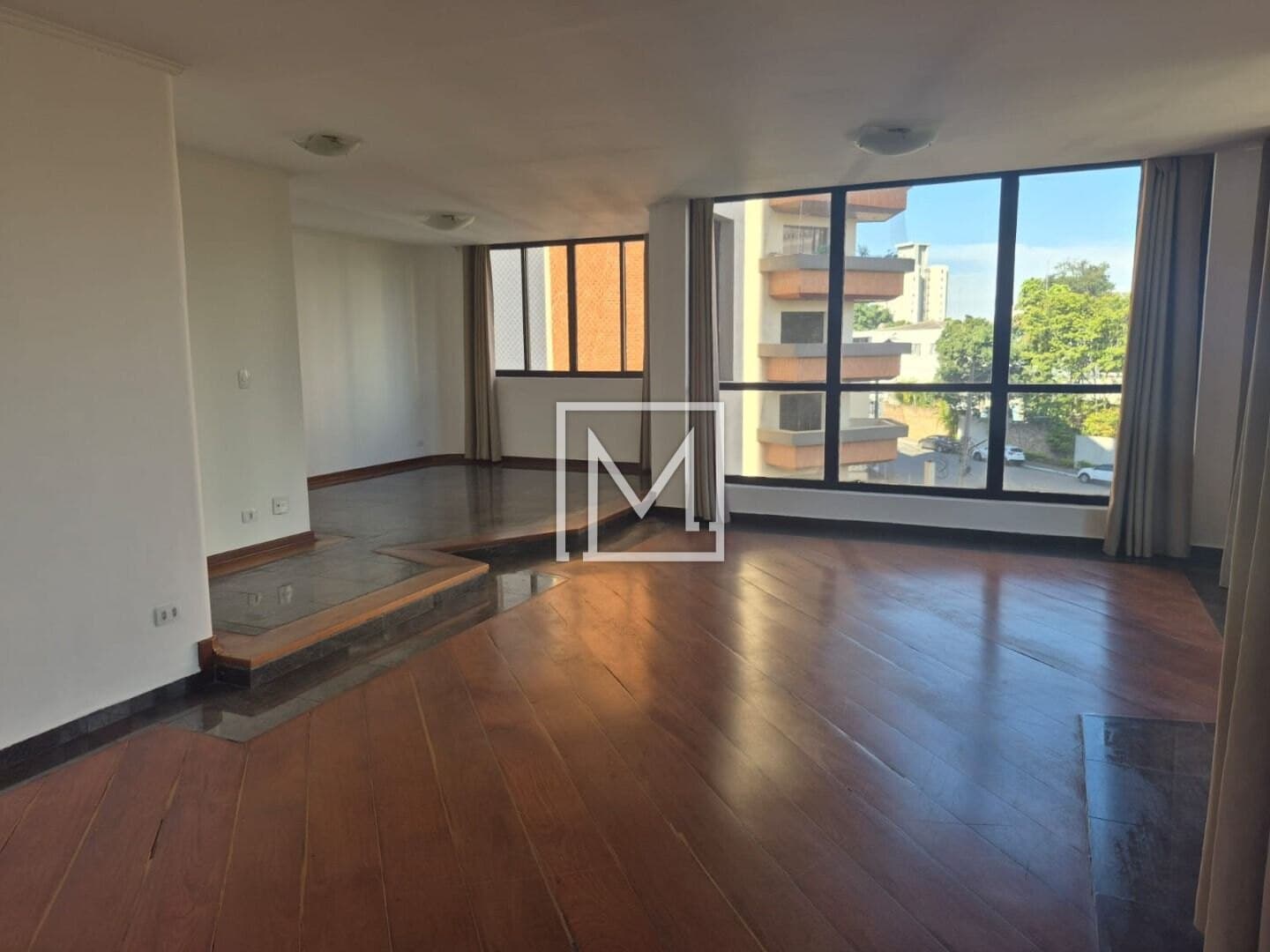 Apartamento com 4 dormitórios, 220 m² – venda por R$ 1.600.000,00 ou aluguel por R$ 8.035,00/mês – Bosque da Saúde – São Paulo/SP
