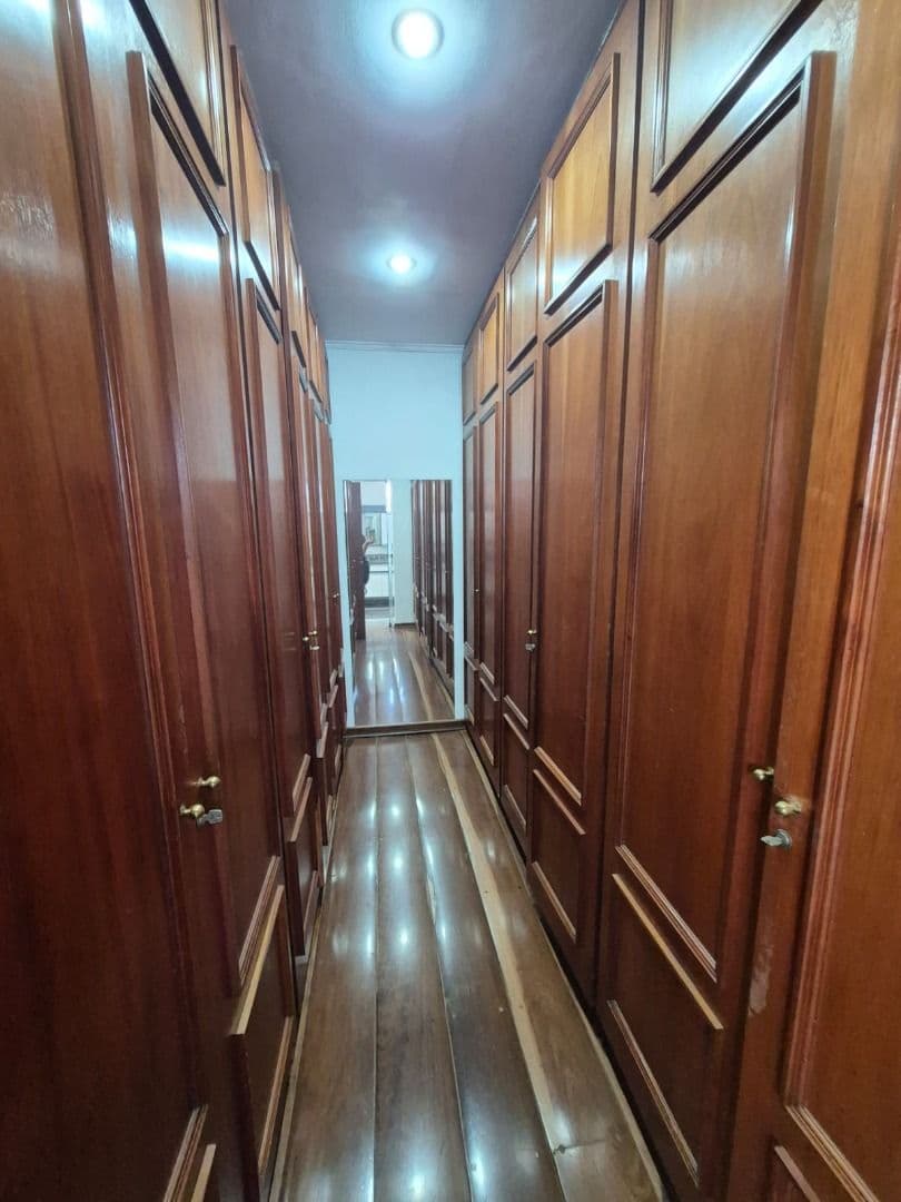 Apartamento com 4 dormitórios, 220 m² – venda por R$ 1.600.000,00 ou aluguel por R$ 8.935,00/mês – Bosque da Saúde – São Paulo/SP — foto 5 de 53