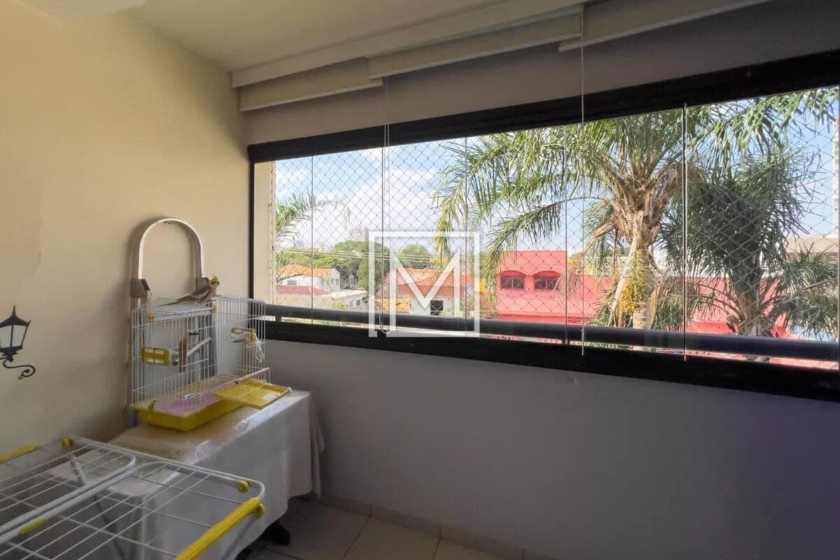 Apartamento com 2 dormitórios à venda, 67 m² por R$ 529.000,00 – Ipiranga – São Paulo/SP — foto 4 de 24