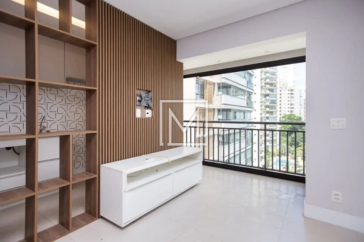 Apartamento com 2 dormitórios à venda, 53 m² por R$ 830.000,00 – Chácara Klabin – São Paulo/SP — foto 2 de 50
