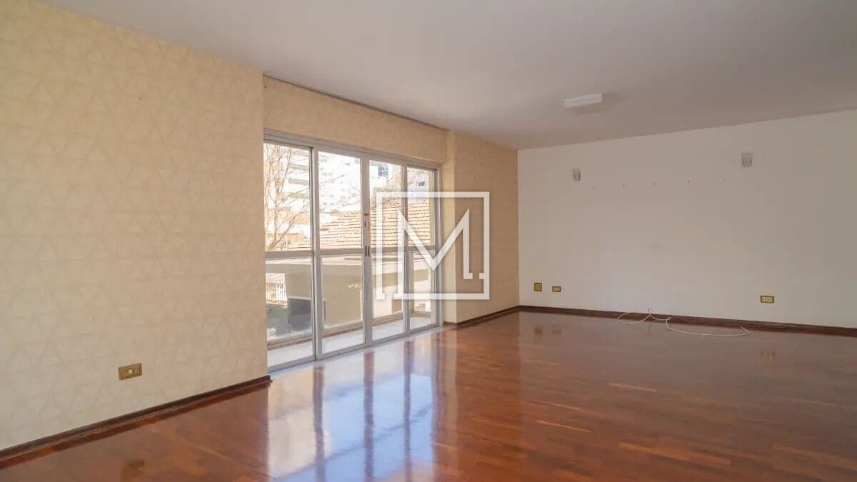 Apartamento com 4 dormitórios à venda, 202 m² por R$ 1.790.000,00 – Vila Mariana – São Paulo/SP — foto 2 de 33