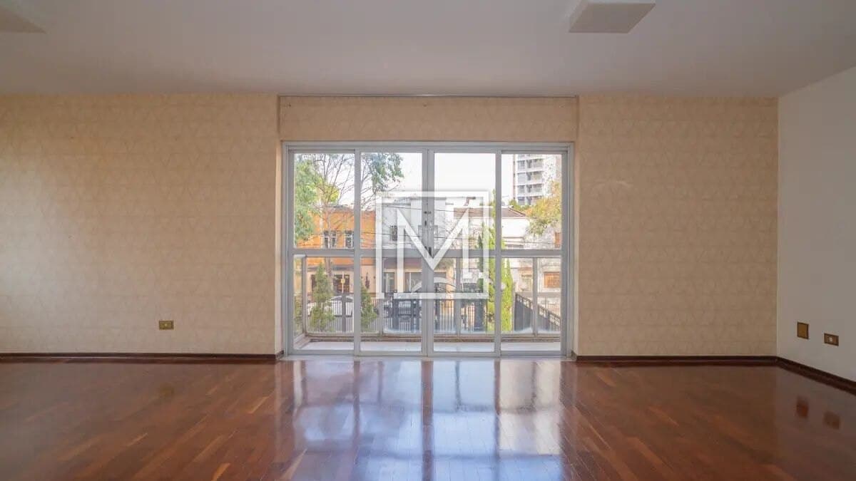 Apartamento com 4 dormitórios à venda, 202 m² por R$ 1.790.000,00 – Vila Mariana – São Paulo/SP — foto 3 de 33