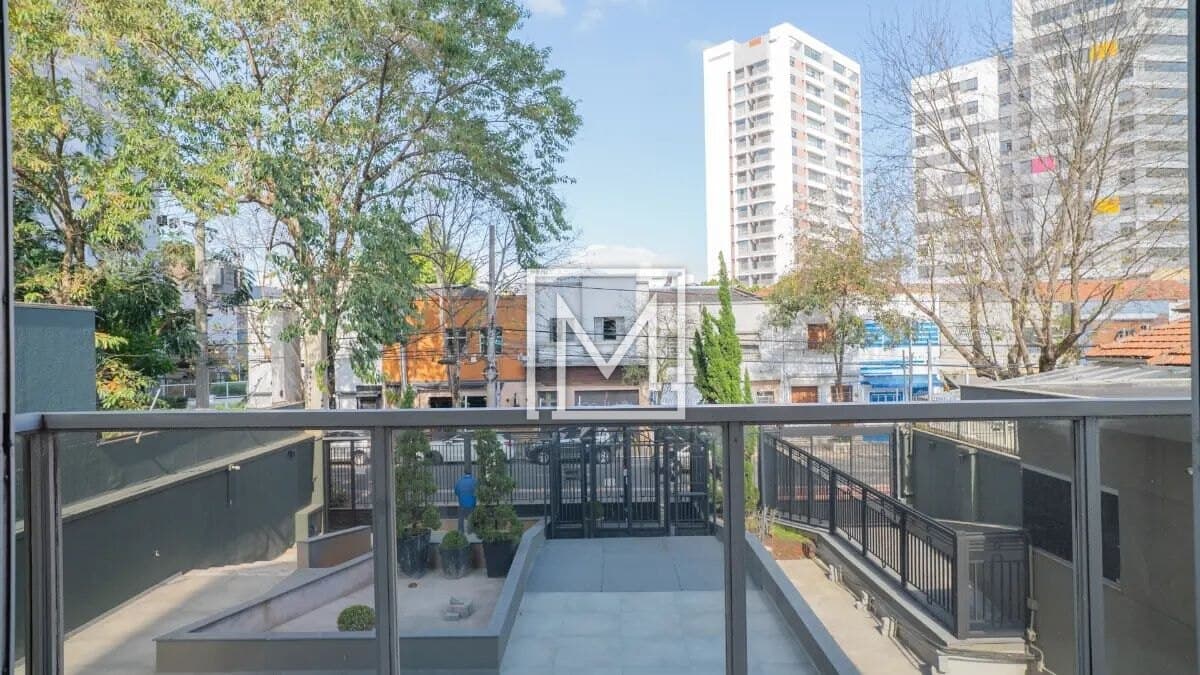 Apartamento com 4 dormitórios à venda, 202 m² por R$ 1.790.000,00 – Vila Mariana – São Paulo/SP — foto 5 de 33