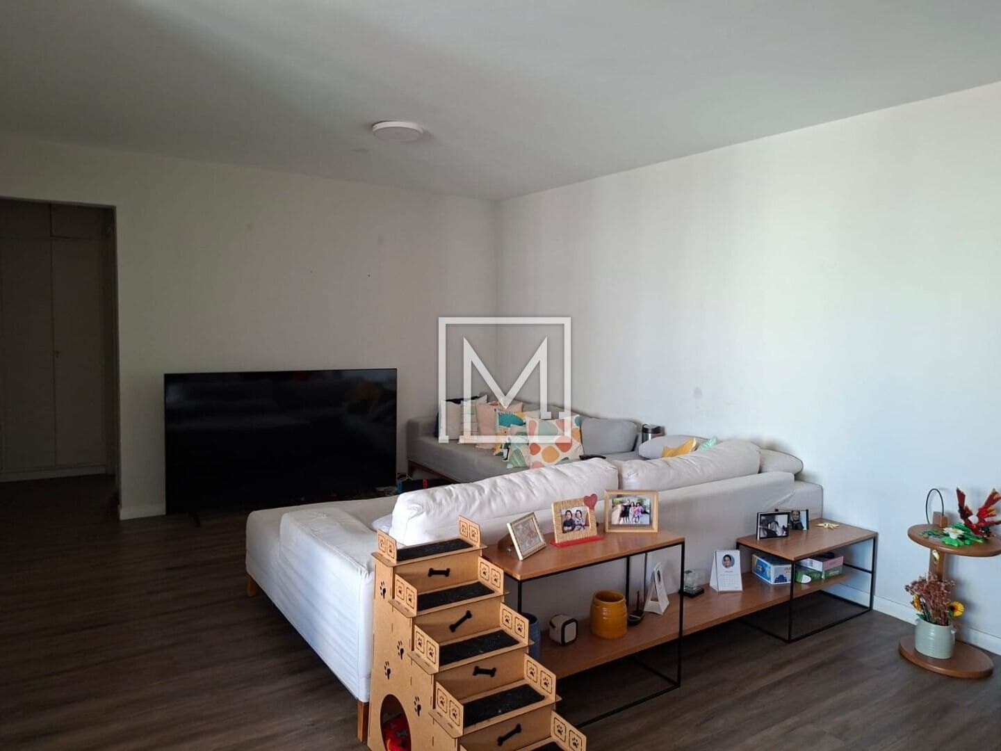 Apartamento à venda, 114 m² por R$ 1.150.000,00 – Vila Mariana – São Paulo/SP — foto 3 de 18