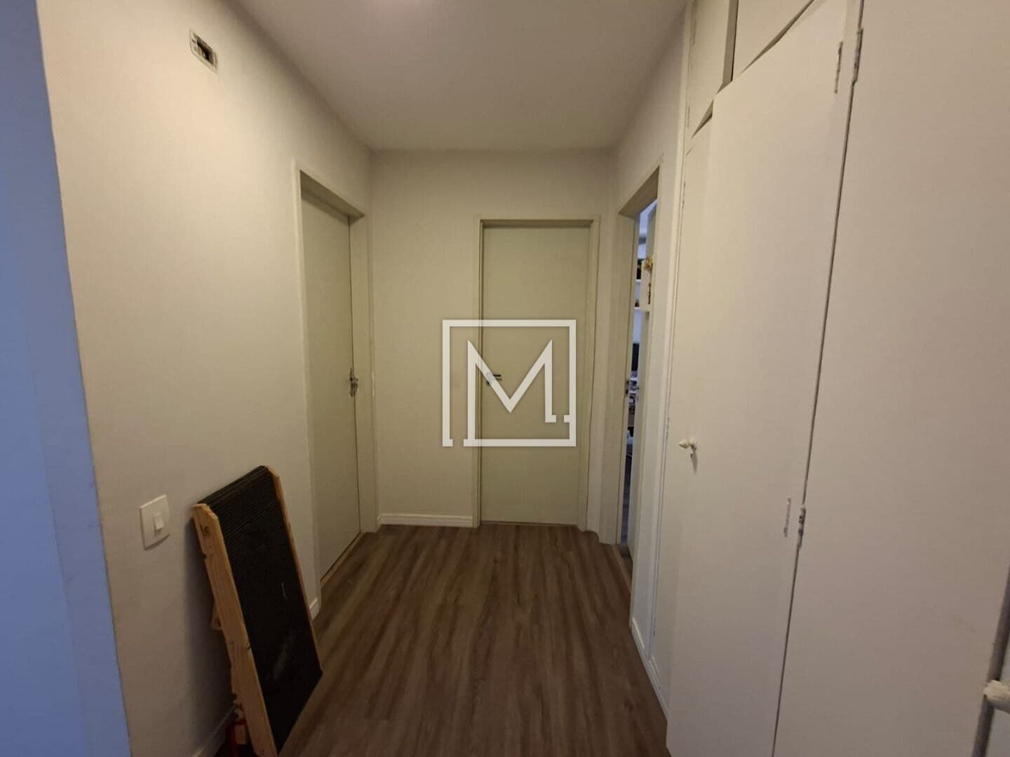 Apartamento à venda, 114 m² por R$ 1.150.000,00 – Vila Mariana – São Paulo/SP — foto 4 de 18