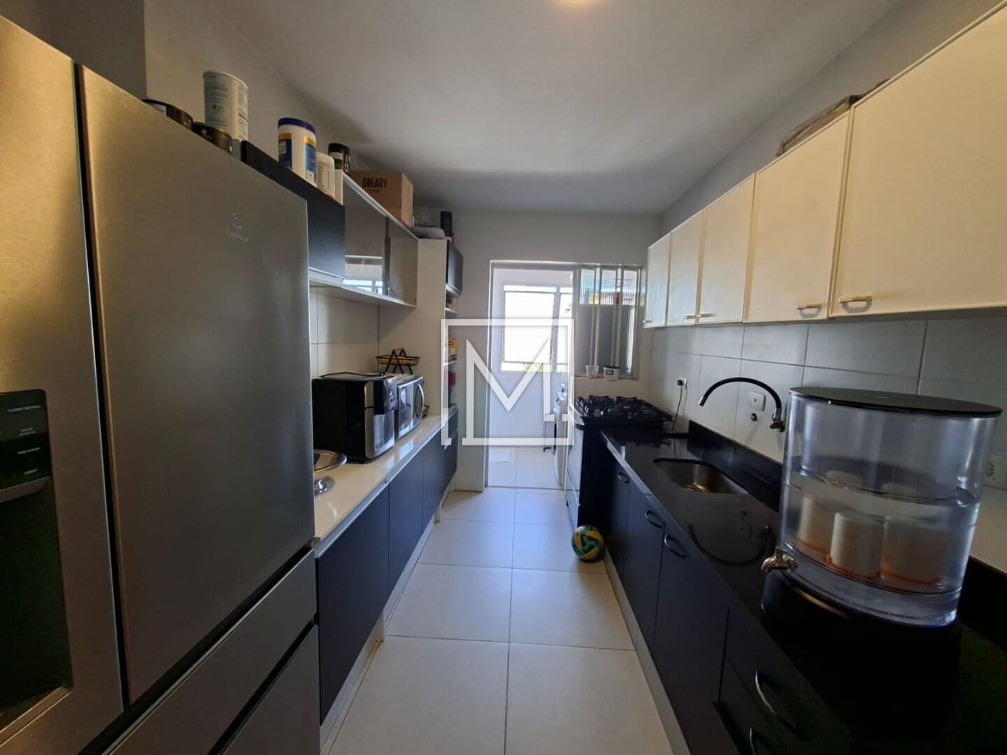 Apartamento à venda, 114 m² por R$ 1.150.000,00 – Vila Mariana – São Paulo/SP — foto 5 de 18