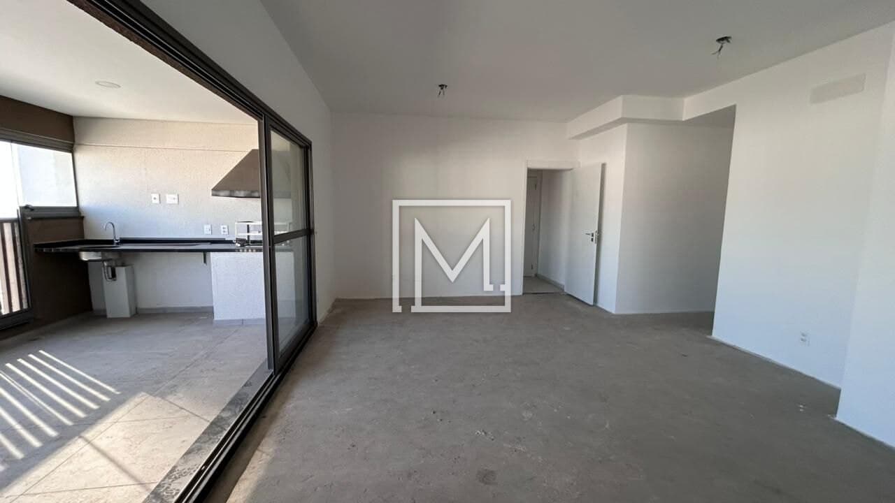 Apartamento com 3 dormitórios à venda, 131 m² por R$ 1.850.000,00 – Vila Gumercindo – São Paulo/SP — foto 3 de 21