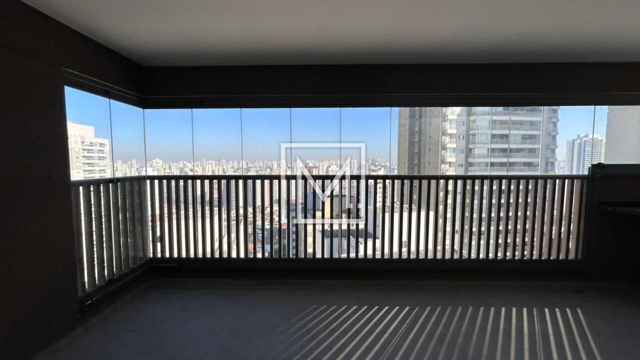 Apartamento com 3 dormitórios à venda, 131 m² por R$ 1.850.000,00 – Vila Gumercindo – São Paulo/SP — foto 4 de 21