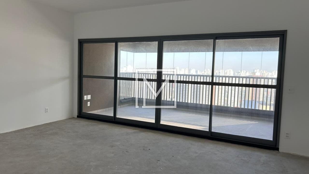 Apartamento com 3 dormitórios à venda, 131 m² por R$ 1.850.000,00 – Vila Gumercindo – São Paulo/SP — foto 5 de 21