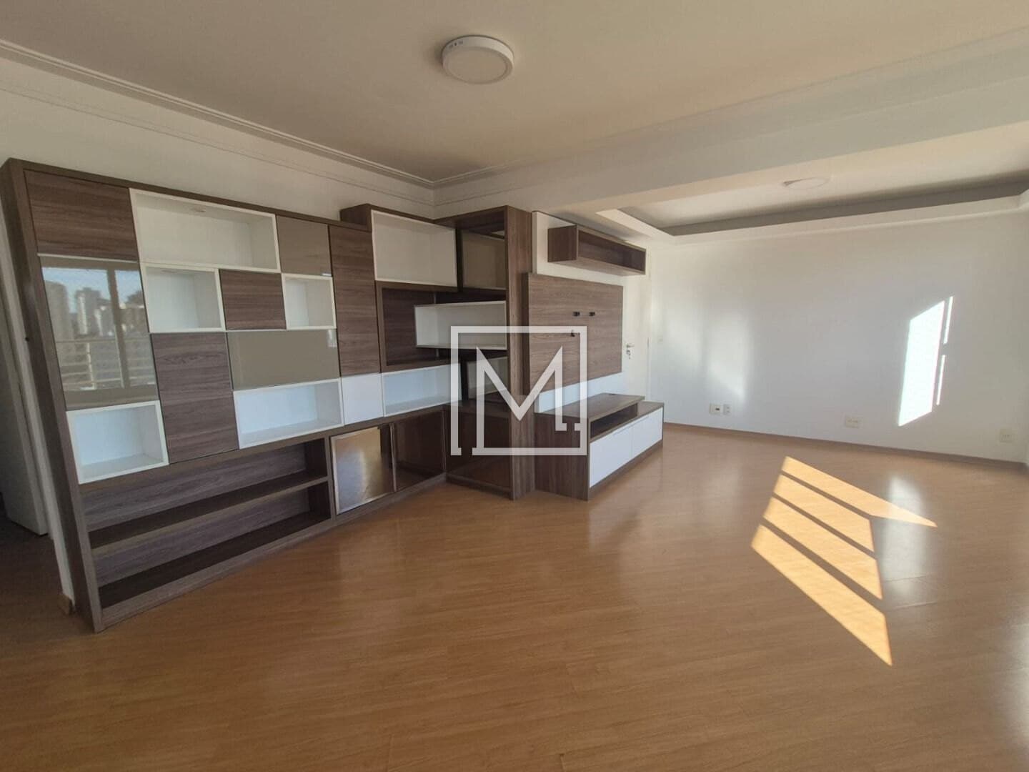 Apartamento com 3 dormitórios à venda, 94 m² por R$ 805.000,00 – Bosque da Saúde – São Paulo/SP
