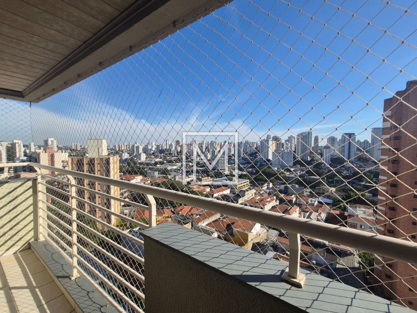 Apartamento com 3 dormitórios à venda, 94 m² por R$ 805.000,00 – Bosque da Saúde – São Paulo/SP — foto 2 de 36