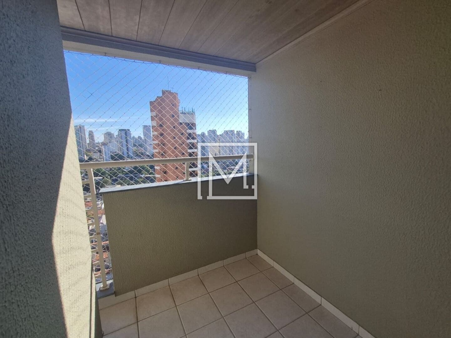 Apartamento com 3 dormitórios à venda, 94 m² por R$ 805.000,00 – Bosque da Saúde – São Paulo/SP — foto 3 de 36