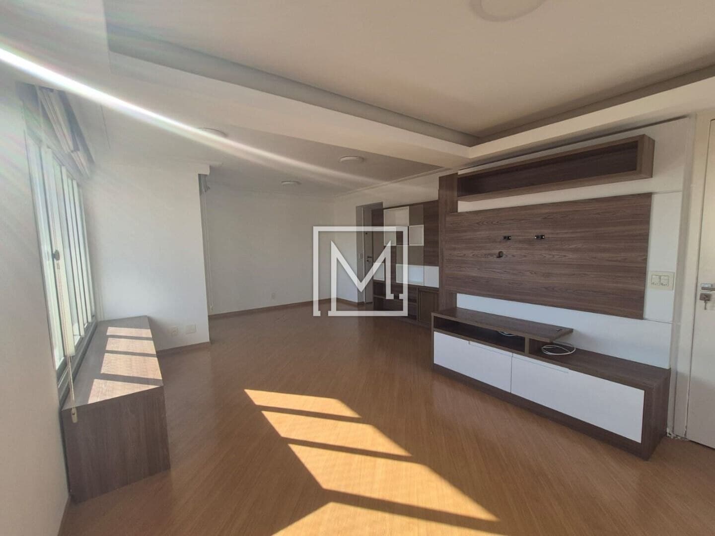 Apartamento com 3 dormitórios à venda, 94 m² por R$ 805.000,00 – Bosque da Saúde – São Paulo/SP — foto 4 de 36