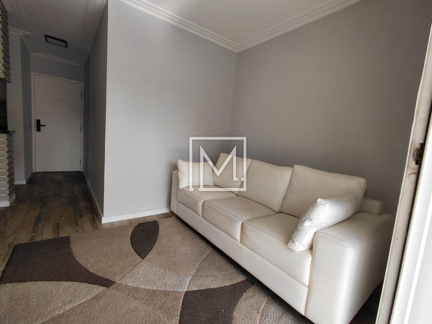Apartamento com 2 dormitórios para alugar, 57 m² por R$ 5.194,00/mês – Ipiranga – São Paulo/SP — foto 4 de 34