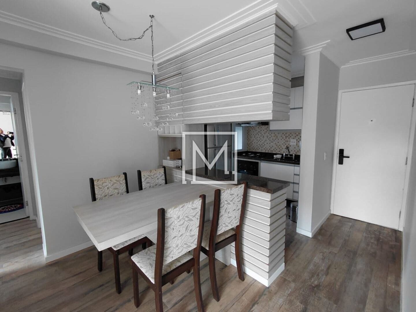 Apartamento com 2 dormitórios para alugar, 57 m² por R$ 5.194,00/mês – Ipiranga – São Paulo/SP — foto 5 de 34