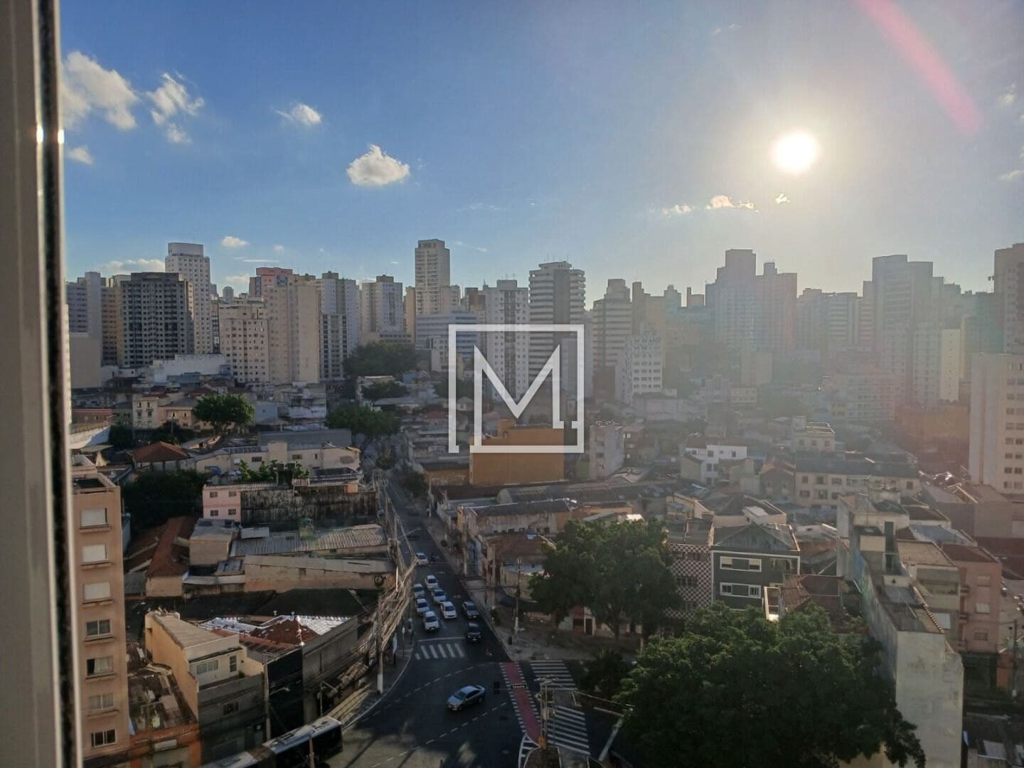 Apartamento com 2 dormitórios à venda, 45 m² por R$ 393.000,00 – Liberdade – São Paulo/SP — foto 2 de 44