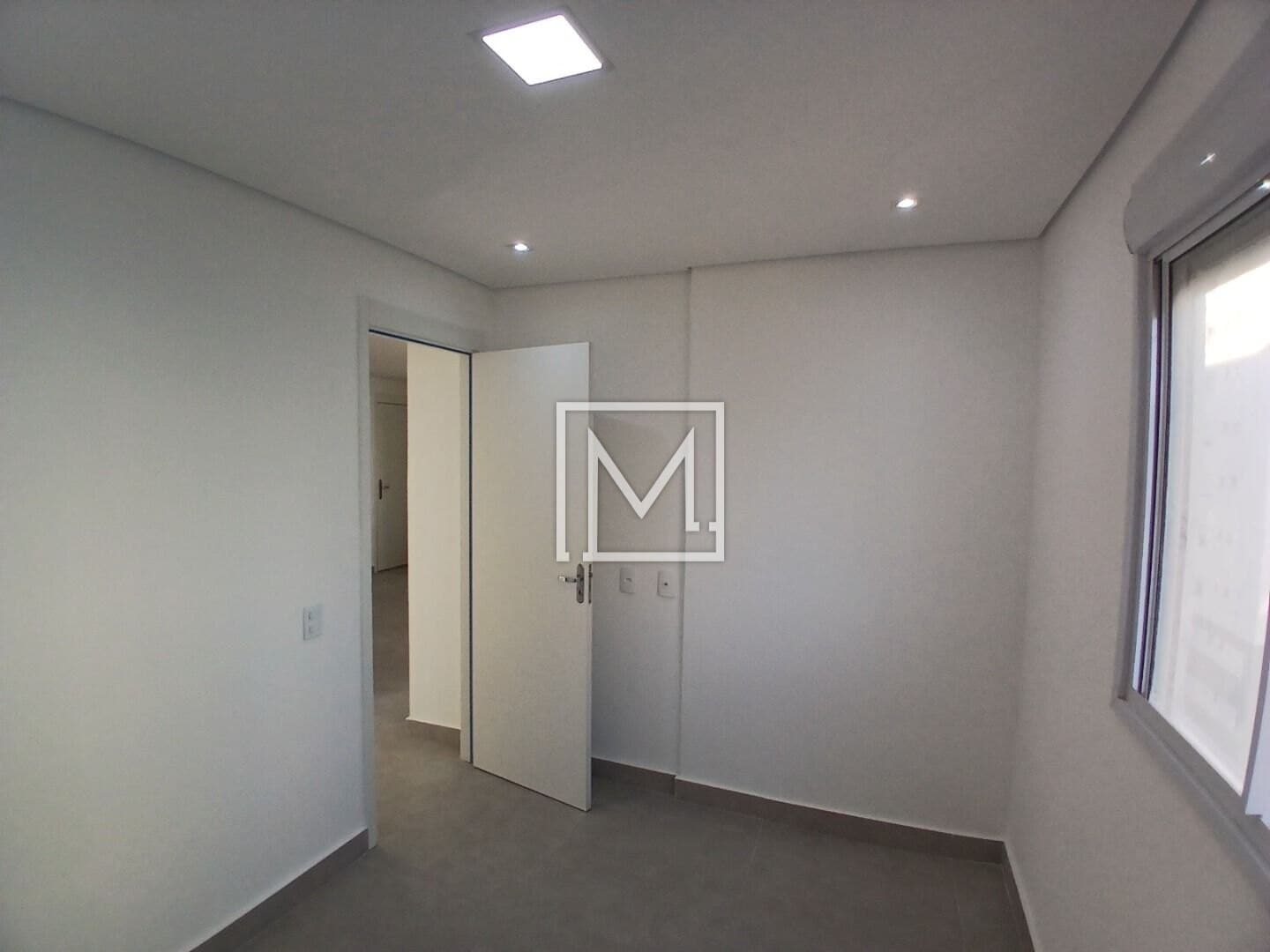 Apartamento com 2 dormitórios à venda, 45 m² por R$ 393.000,00 – Liberdade – São Paulo/SP — foto 3 de 44