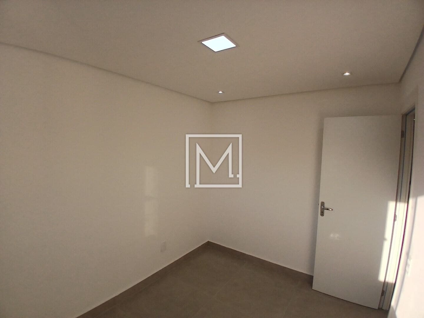 Apartamento com 2 dormitórios à venda, 45 m² por R$ 393.000,00 – Liberdade – São Paulo/SP — foto 4 de 44