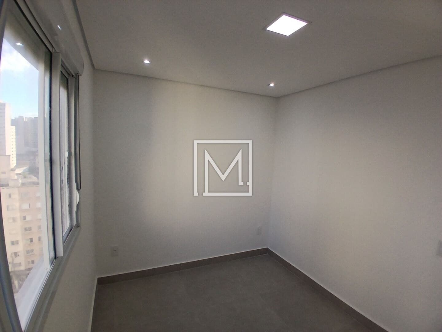 Apartamento com 2 dormitórios à venda, 45 m² por R$ 393.000,00 – Liberdade – São Paulo/SP — foto 5 de 44