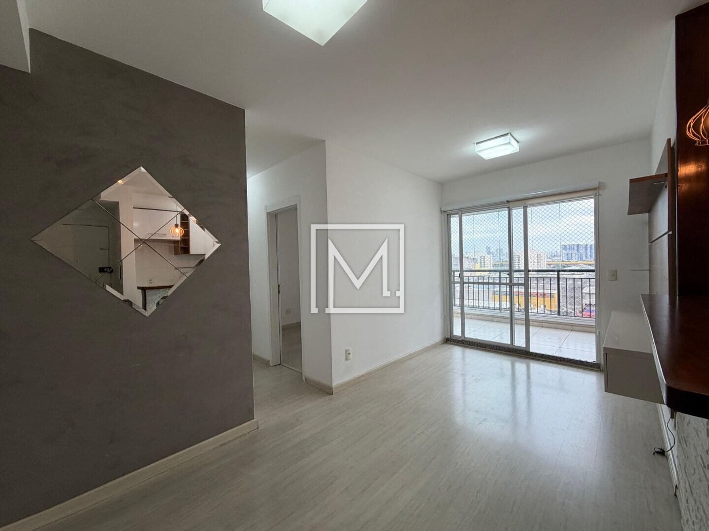 Apartamento com 2 dormitórios à venda, 68 m² por R$ 692.000,00 – Ipiranga – São Paulo/SP — foto 2 de 30