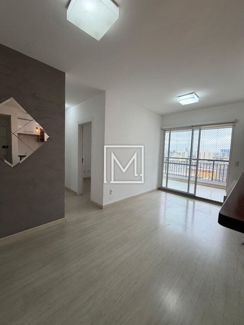 Apartamento com 2 dormitórios à venda, 68 m² por R$ 692.000,00 – Ipiranga – São Paulo/SP — foto 3 de 30