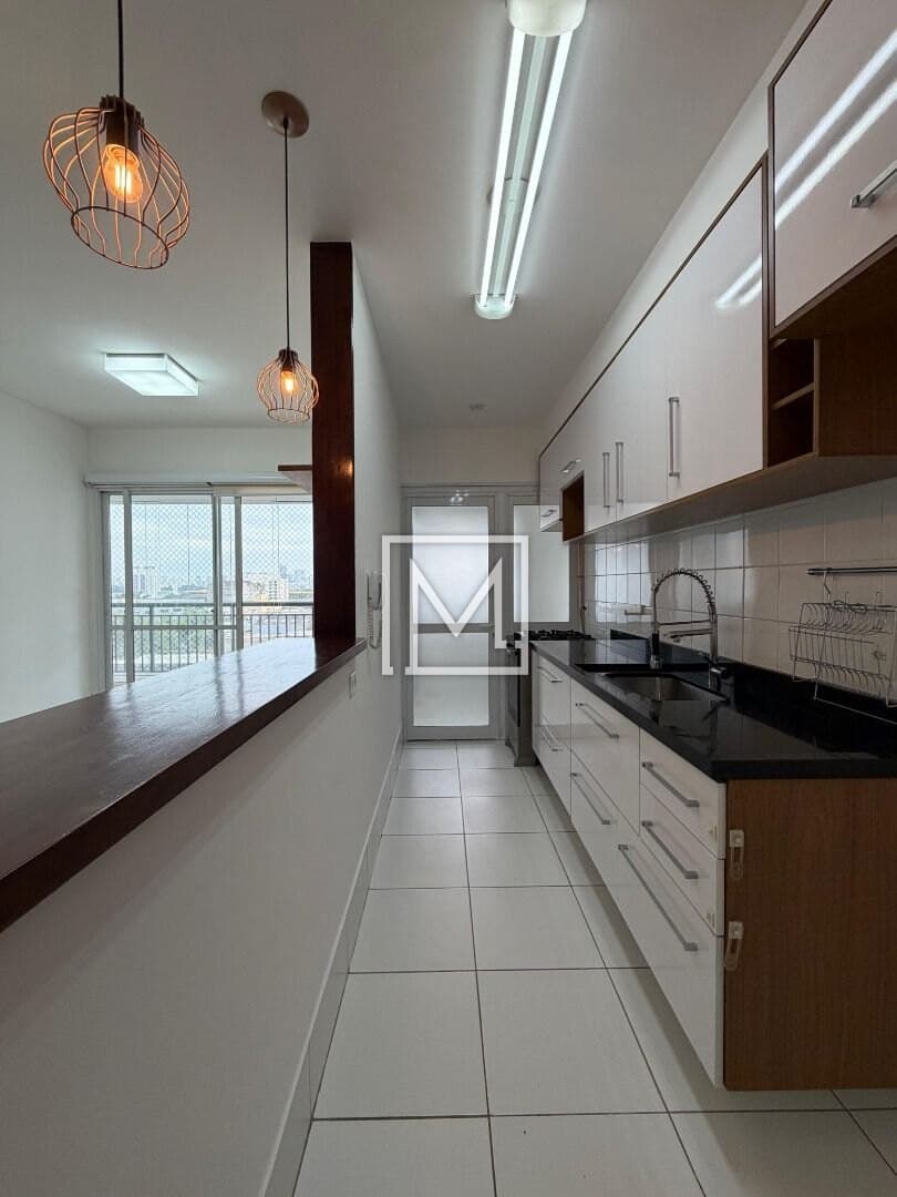 Apartamento com 2 dormitórios à venda, 68 m² por R$ 692.000,00 – Ipiranga – São Paulo/SP — foto 4 de 30
