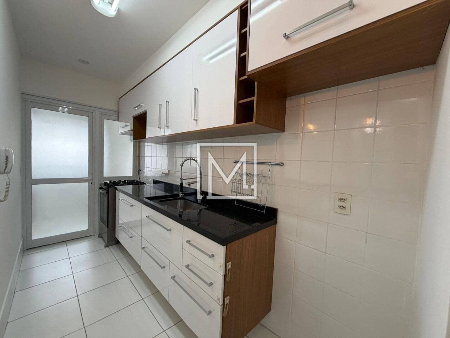 Apartamento com 2 dormitórios à venda, 68 m² por R$ 692.000,00 – Ipiranga – São Paulo/SP — foto 5 de 30