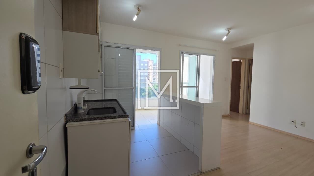 Apartamento com 1 dormitório, 40 m² – venda por R$ 520.000,00 ou aluguel por R$ 3.624,06/mês – Bela Vista – São Paulo/SP — foto 2 de 50