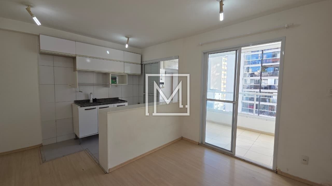 Apartamento com 1 dormitório, 40 m² – venda por R$ 520.000,00 ou aluguel por R$ 3.624,06/mês – Bela Vista – São Paulo/SP — foto 3 de 50