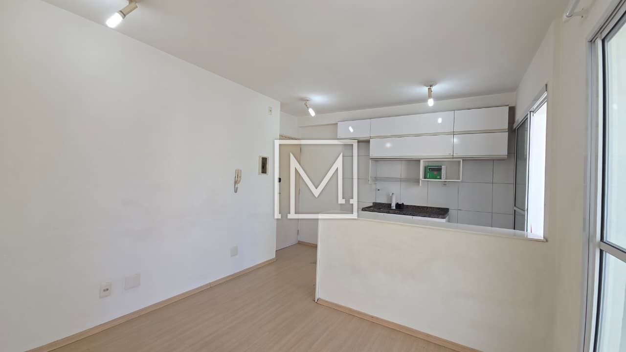 Apartamento com 1 dormitório, 40 m² – venda por R$ 520.000,00 ou aluguel por R$ 3.624,06/mês – Bela Vista – São Paulo/SP — foto 4 de 50