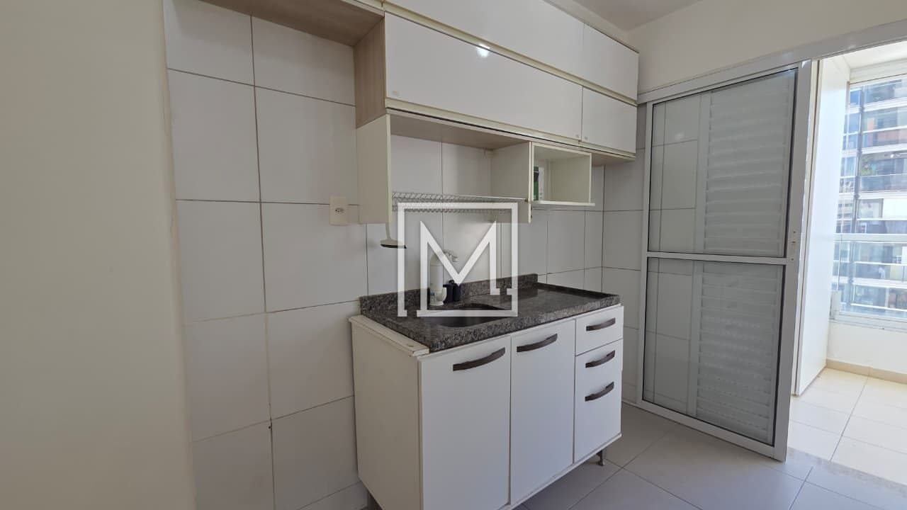 Apartamento com 1 dormitório, 40 m² – venda por R$ 520.000,00 ou aluguel por R$ 3.624,06/mês – Bela Vista – São Paulo/SP — foto 5 de 50