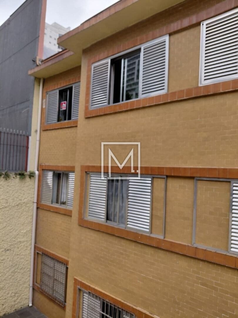 Apartamento com 2 dormitórios à venda, 75 m² por R$ 450.000,00 – Ipiranga – São Paulo/SP — foto 2 de 29