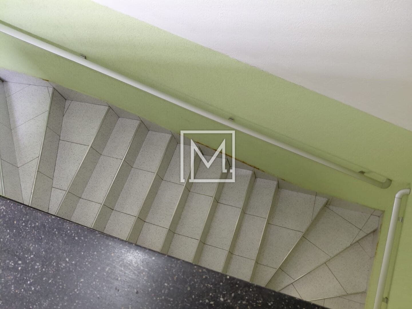 Apartamento com 2 dormitórios à venda, 75 m² por R$ 450.000,00 – Ipiranga – São Paulo/SP — foto 4 de 29