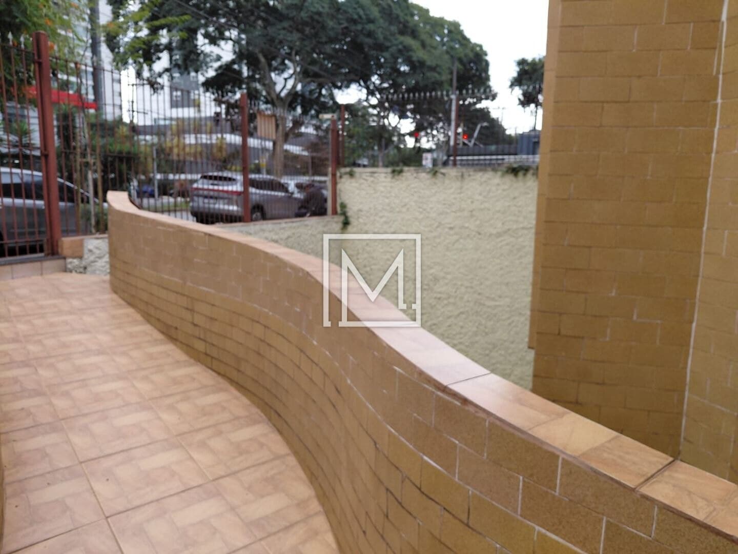 Apartamento com 2 dormitórios à venda, 75 m² por R$ 450.000,00 – Ipiranga – São Paulo/SP — foto 5 de 29