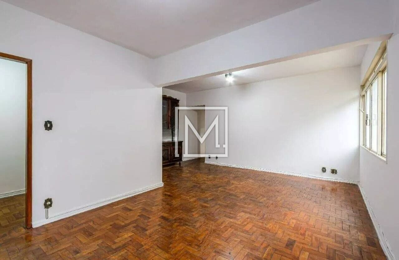Apartamento com 3 dormitórios à venda, 90 m² por R$ 798.000,00 – Vila Clementino – São Paulo/SP — foto 2 de 23