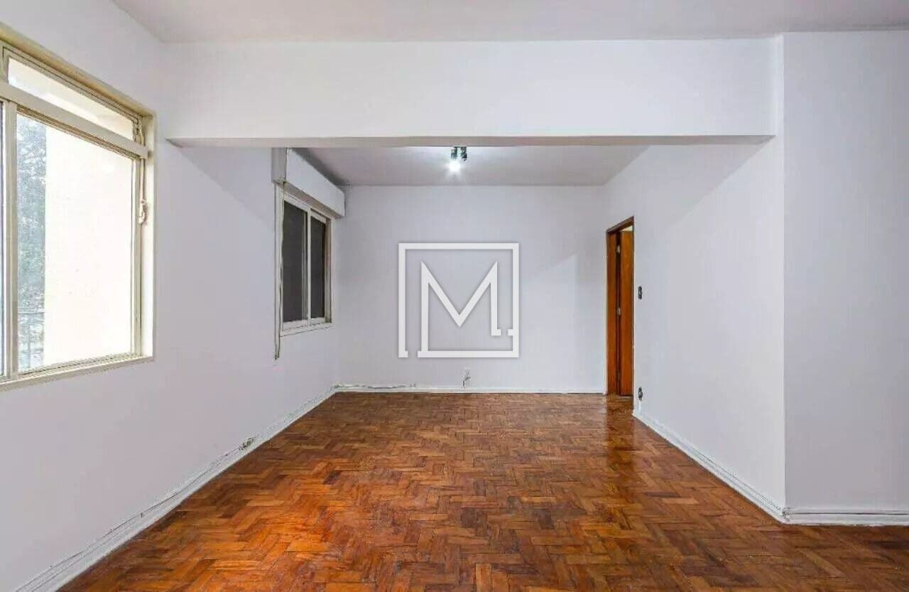 Apartamento com 3 dormitórios à venda, 90 m² por R$ 798.000,00 – Vila Clementino – São Paulo/SP — foto 3 de 23